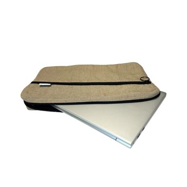 Housse de rangement pour ordinateur